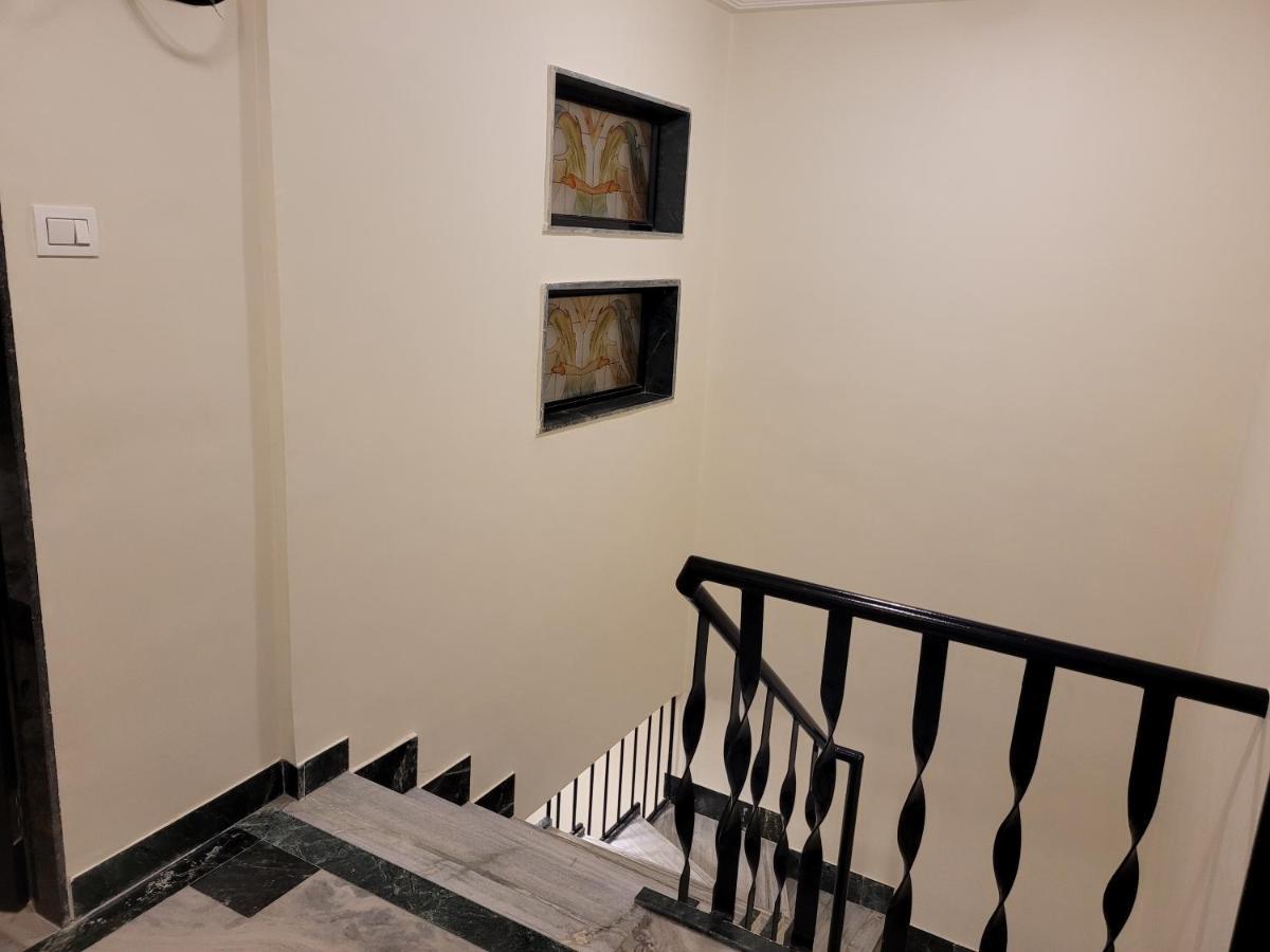 Luna Villa By Angel Stay - Three Bedroom Villa In Lonavala Luaran gambar