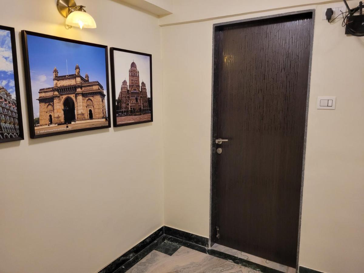 Luna Villa By Angel Stay - Three Bedroom Villa In Lonavala Luaran gambar
